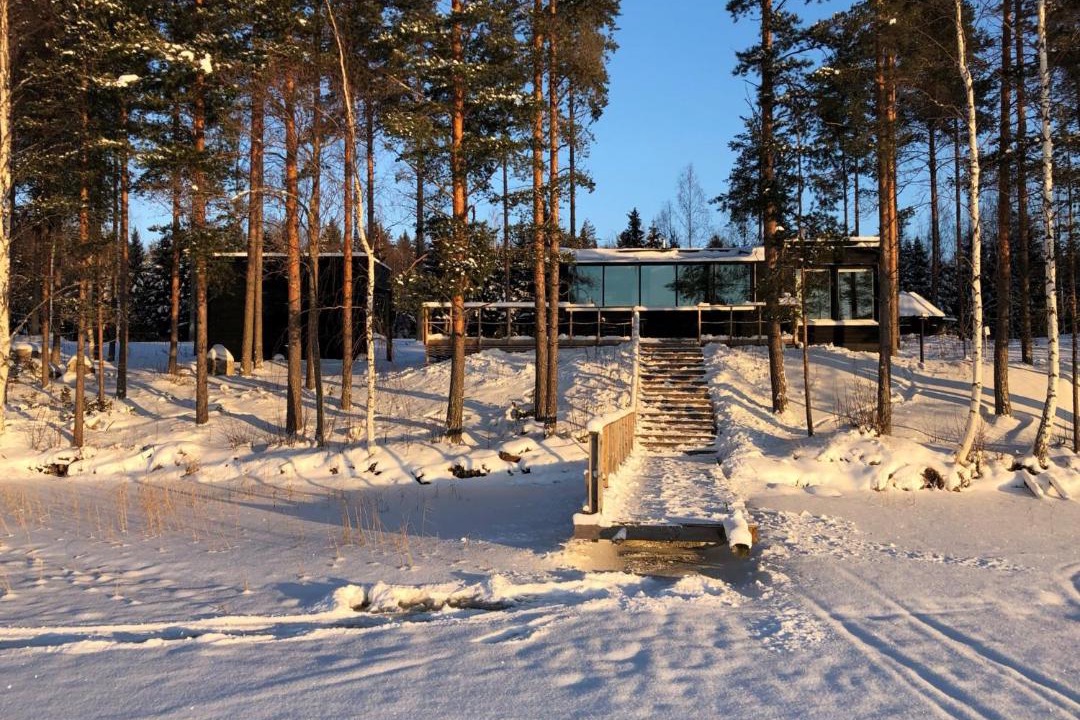 Photo of Others in Viitasaari