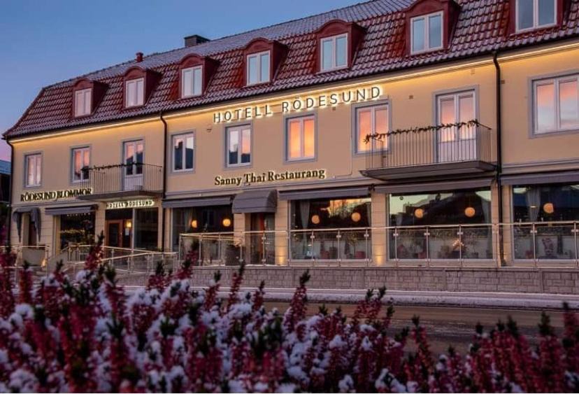 Photo of Others in Karlsborg