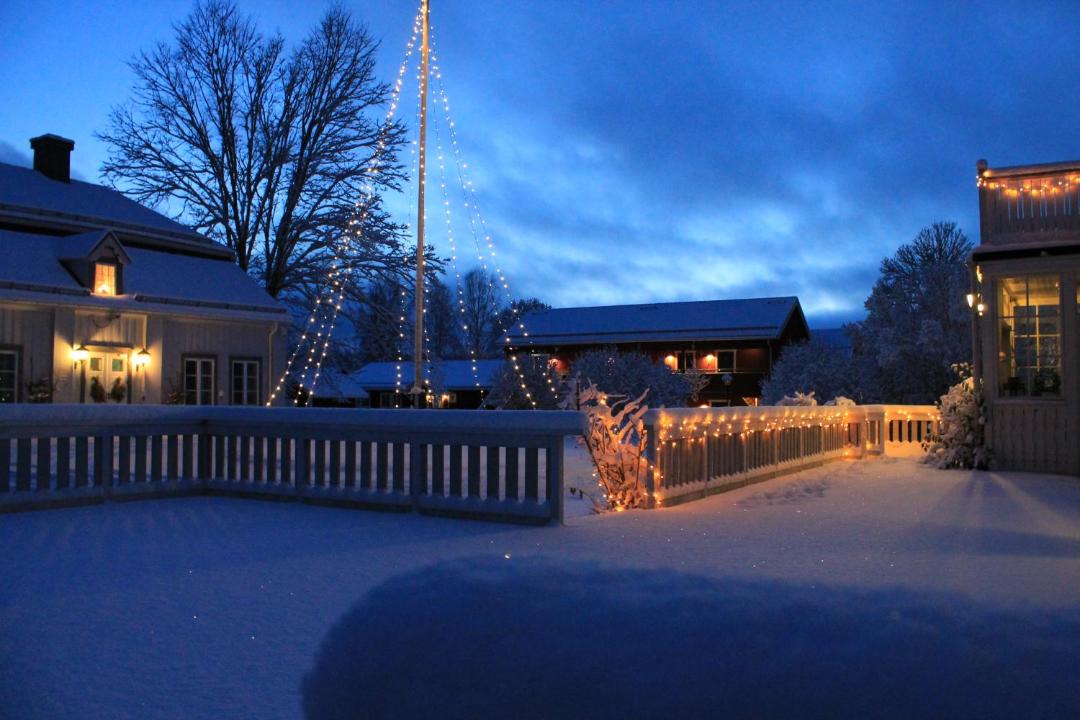 Photo of Others in Smedjebacken Municipality