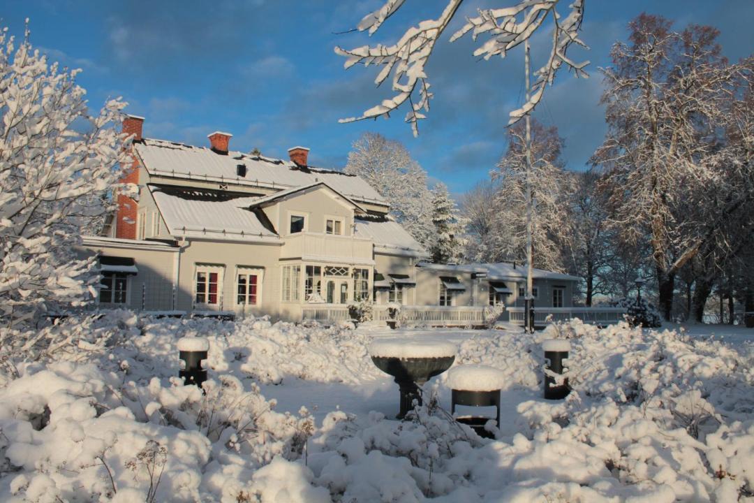 Photo of Others in Smedjebacken Municipality