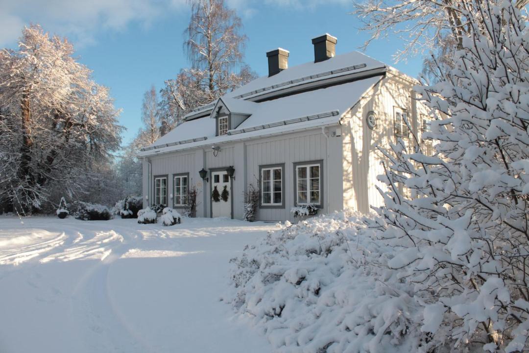 Photo of Others in Smedjebacken Municipality