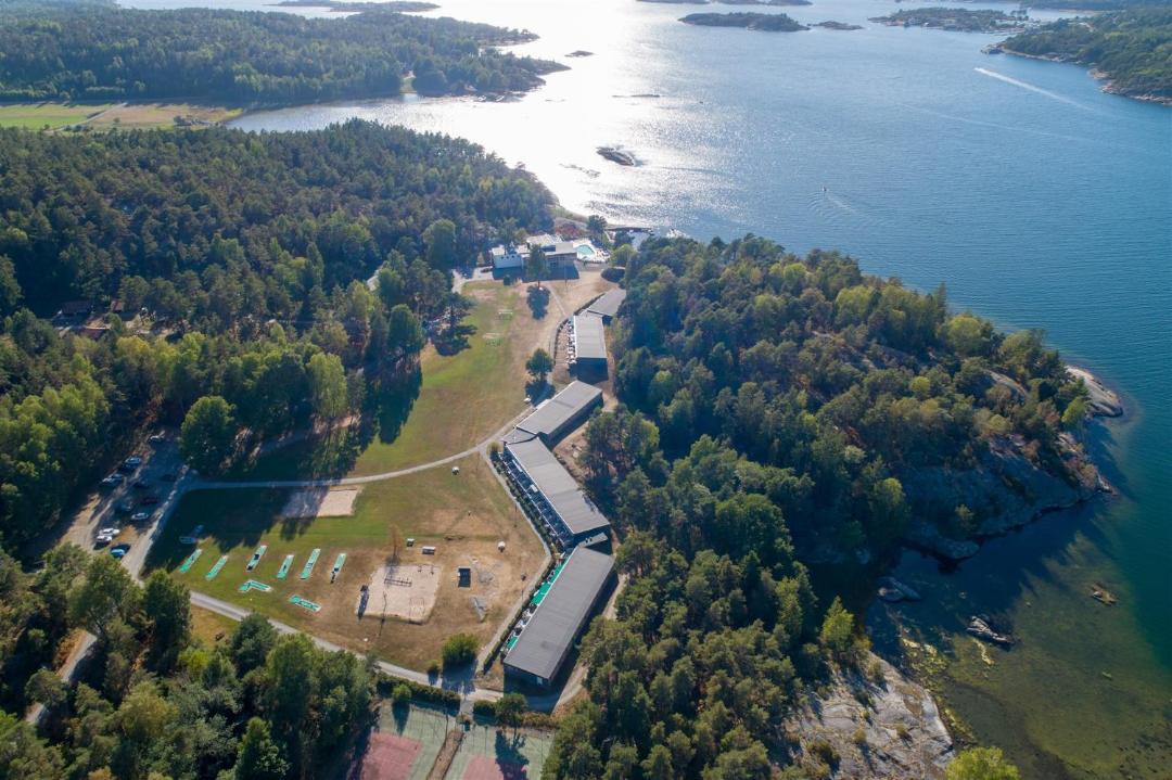 Photo of Others in Lokholmen