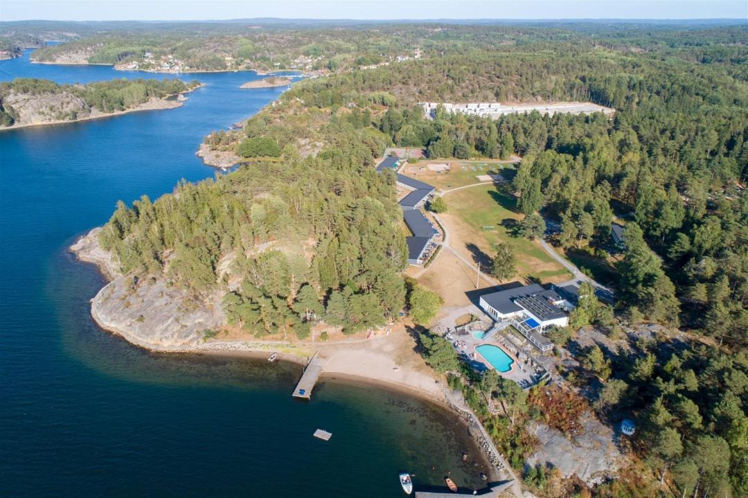 Photo of Others in Lokholmen