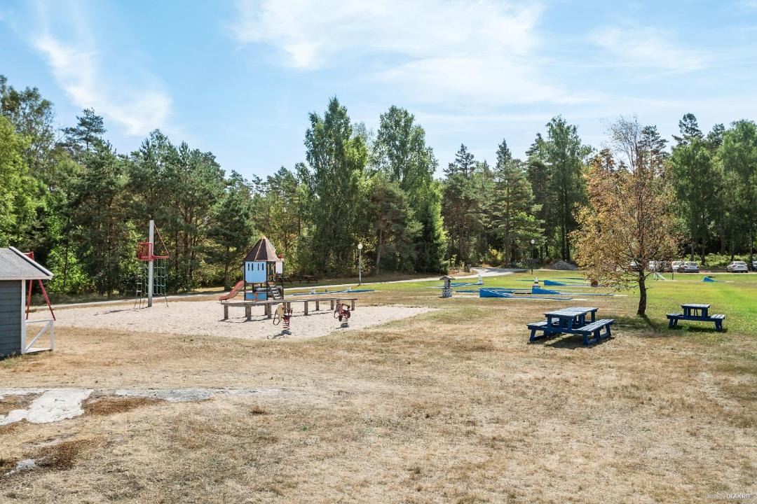 Photo of Others in Lokholmen