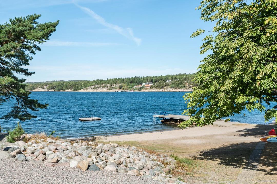 Photo of Others in Lokholmen