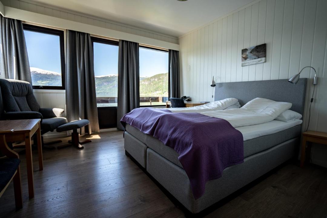 Photo of Others in Innvik