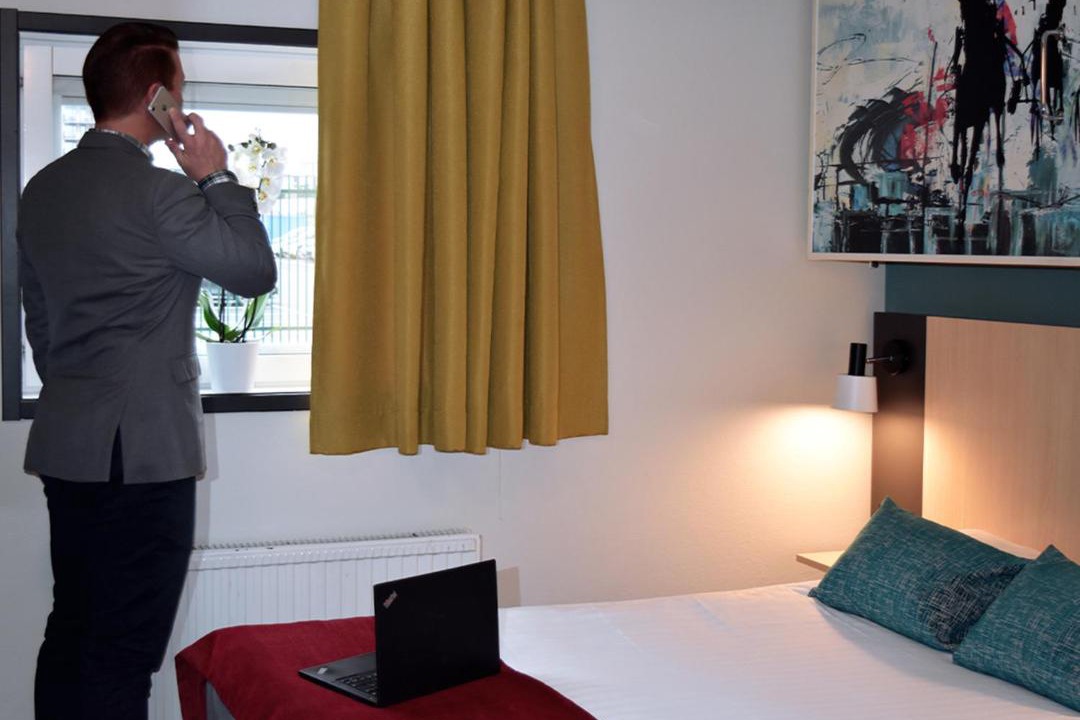 Photo of Others in Molndal