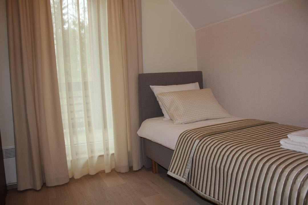 Photo of Bedroom in Rauha