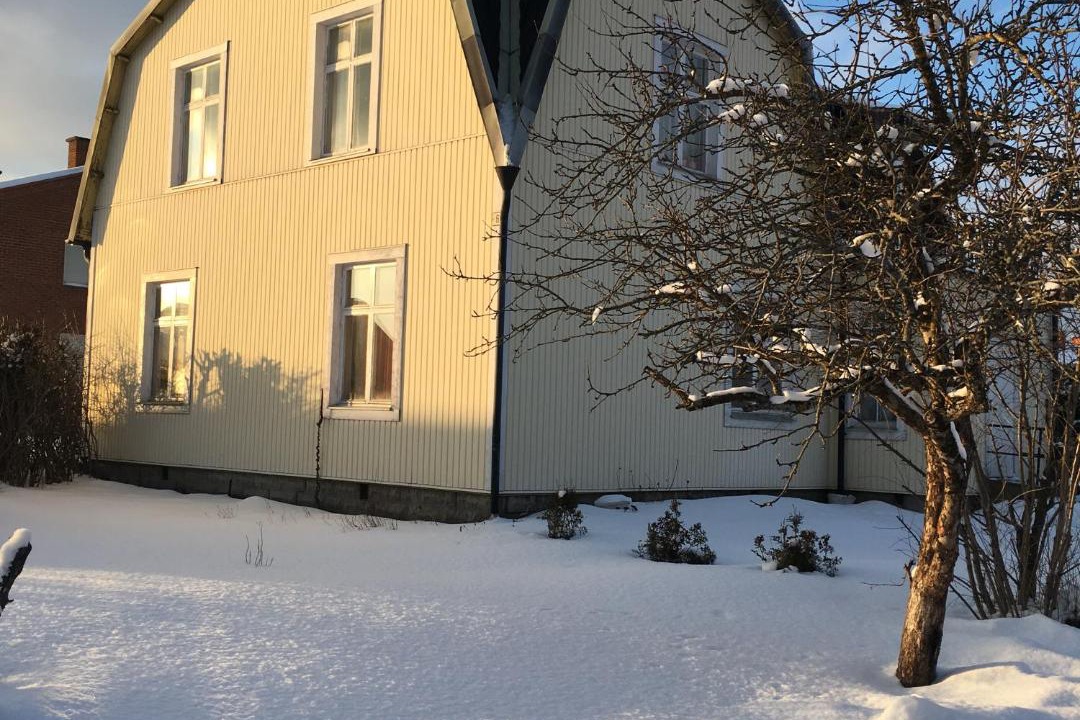 Photo of Others in Krylbo