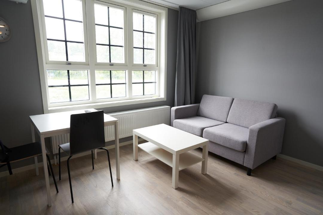 Photo of Livingroom in Ekero