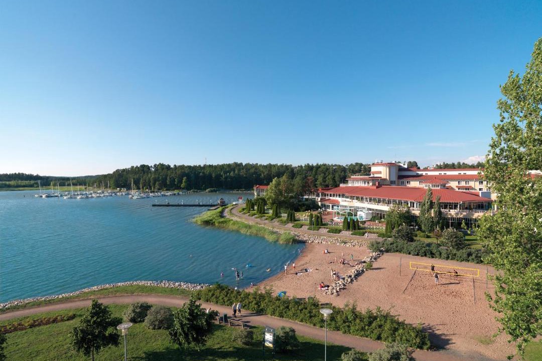 Photo of Others in Naantali