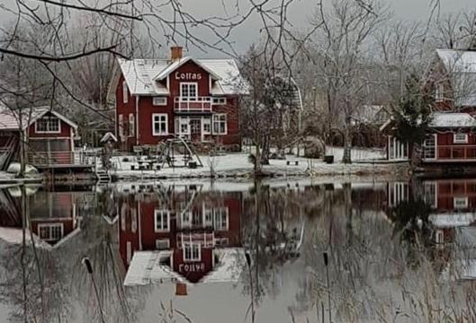 Photo of Others in Smedjebacken