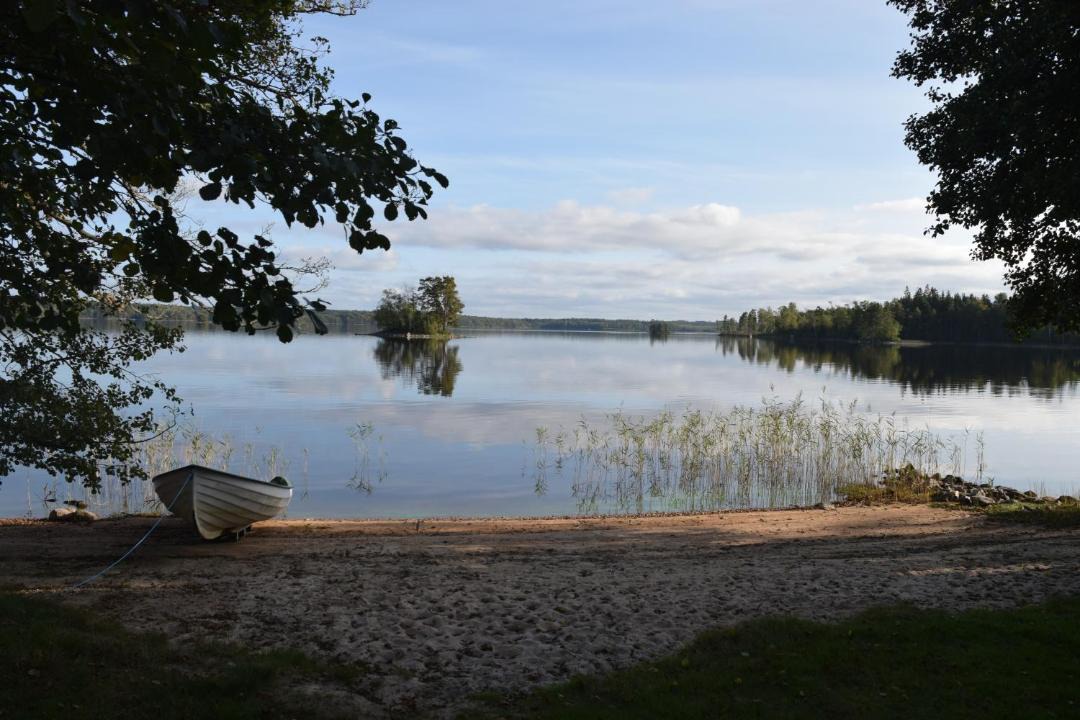 Photo of Outdoor in Kalv