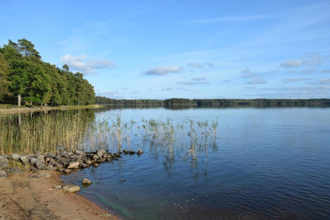 Photo of Outdoor in Kalv