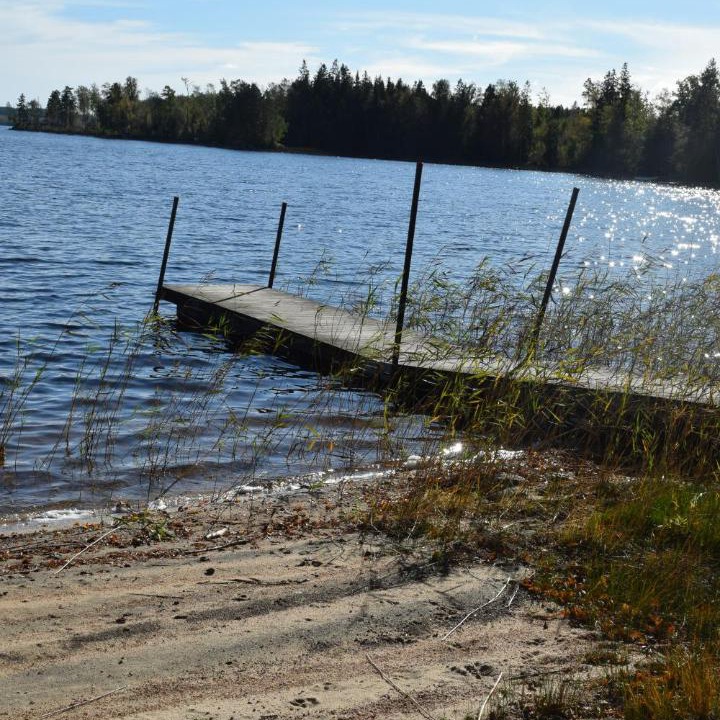 Photo of Outdoor in Kalv