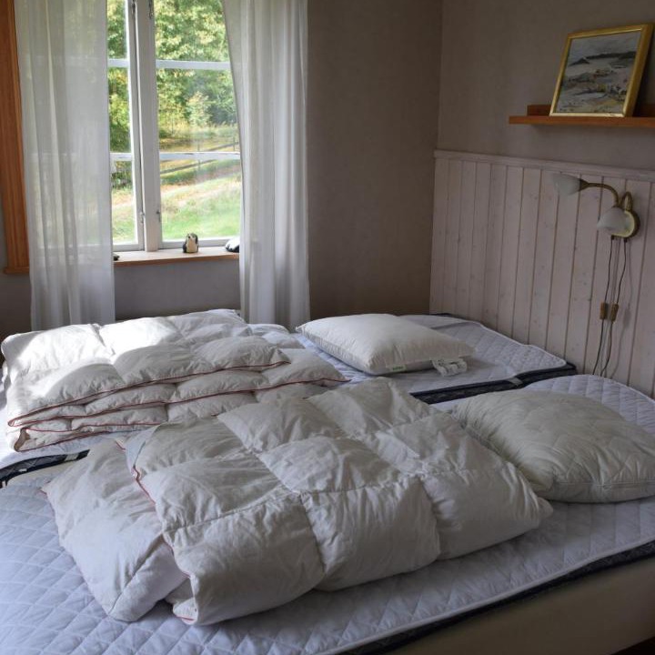 Photo of Bedroom in Kalv
