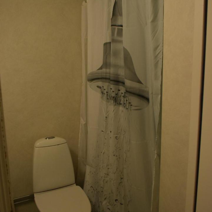 Photo of Bathroom in Kalv