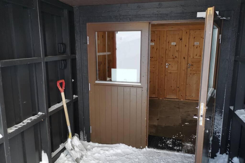 Photo of Others in Hovden