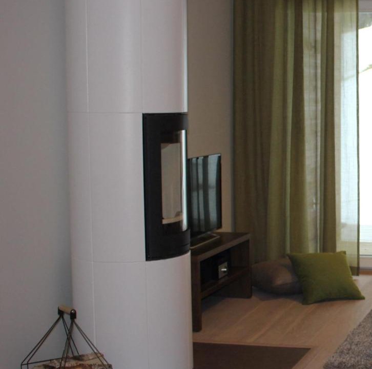Photo of Livingroom in Rauha