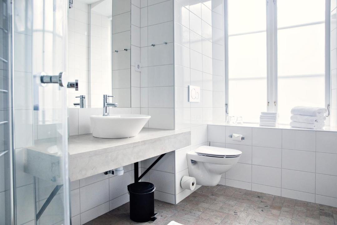 Photo of Bathroom in Innerstaden