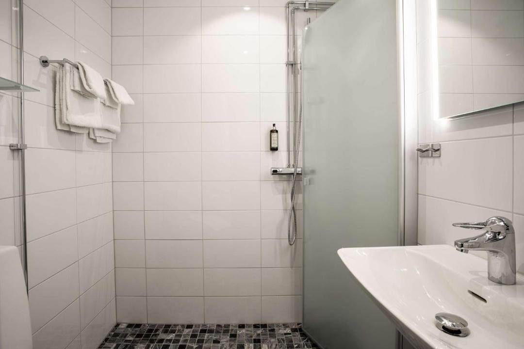 Photo of Others in Centrala Trelleborg