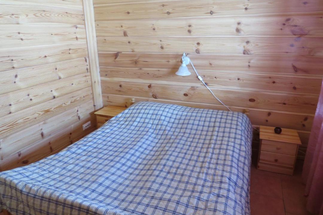 Photo of Others in Kilpisjarvi