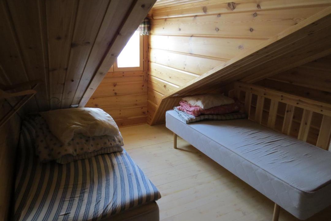 Photo of Others in Kilpisjarvi