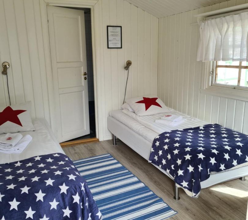 Photo of Others in Sandhamn