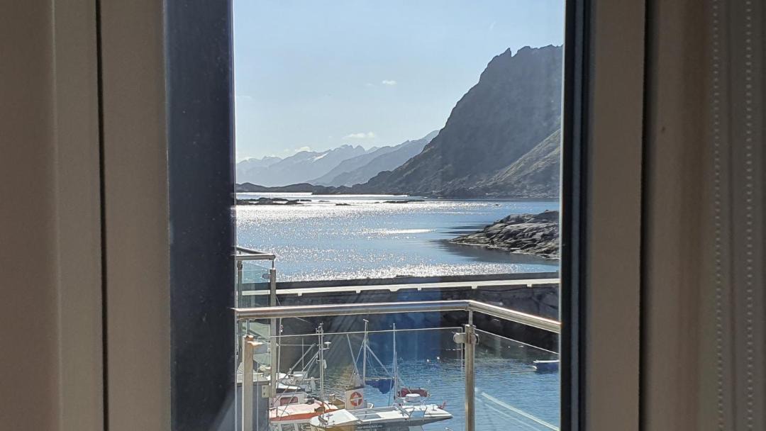 Photo of Others in Ballstad