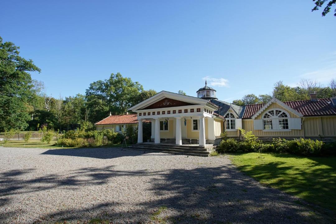 Photo of Others in Nattraby
