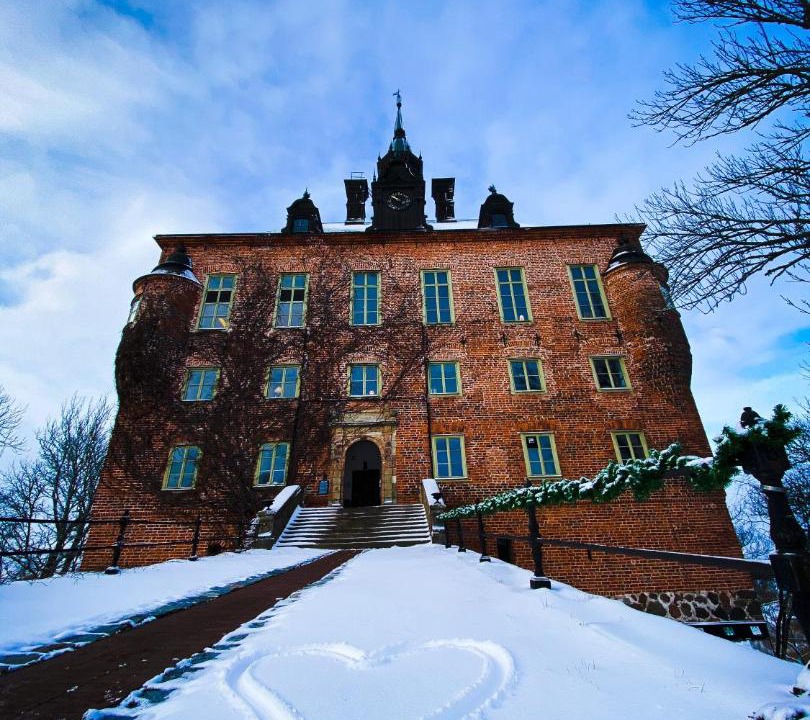 Photo of Others in Uppsala
