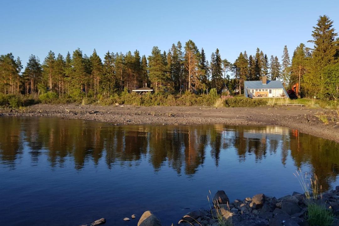 Photo of Others in Raahe