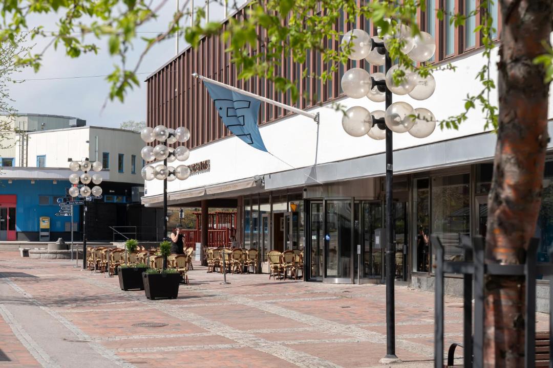 Photo of Others in Ostermalm