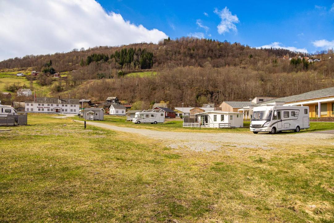 Photo of Others in Ulvik