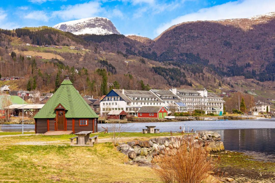 Photo of Others in Ulvik