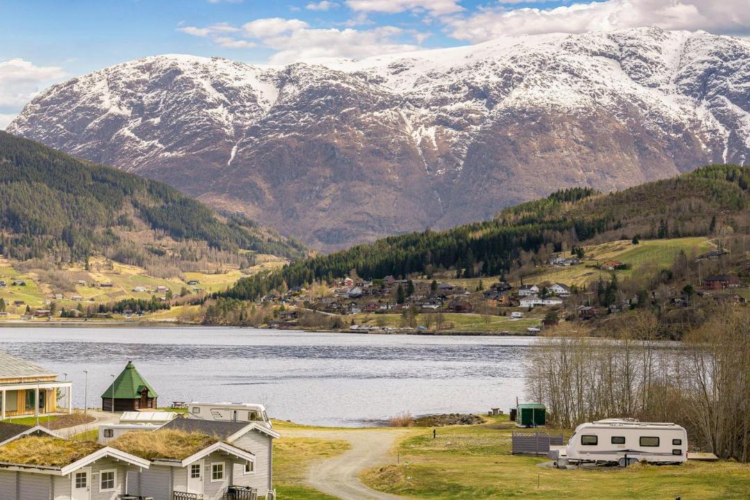 Photo of Others in Ulvik