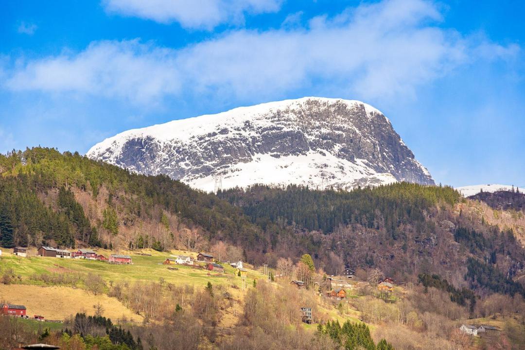 Photo of Others in Ulvik