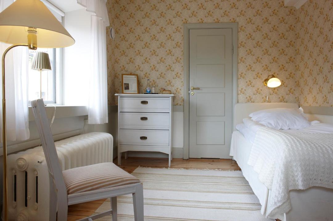 Photo of Others in Sigtuna