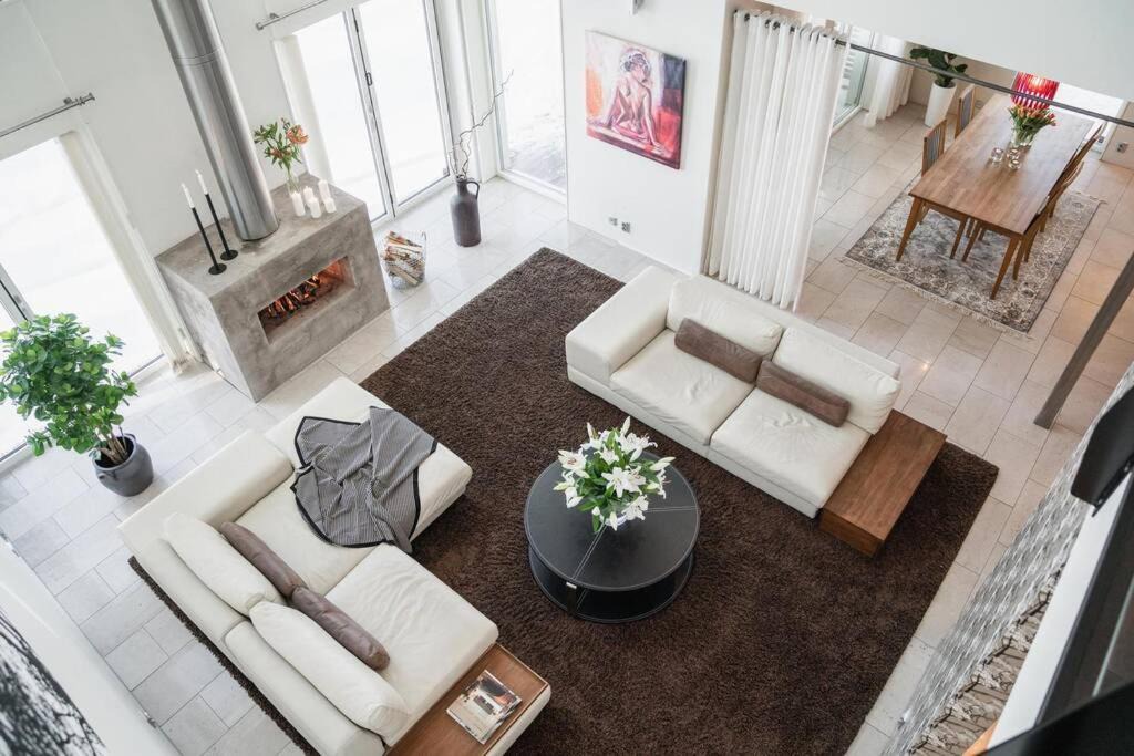 Photo of Livingroom in Hortlax