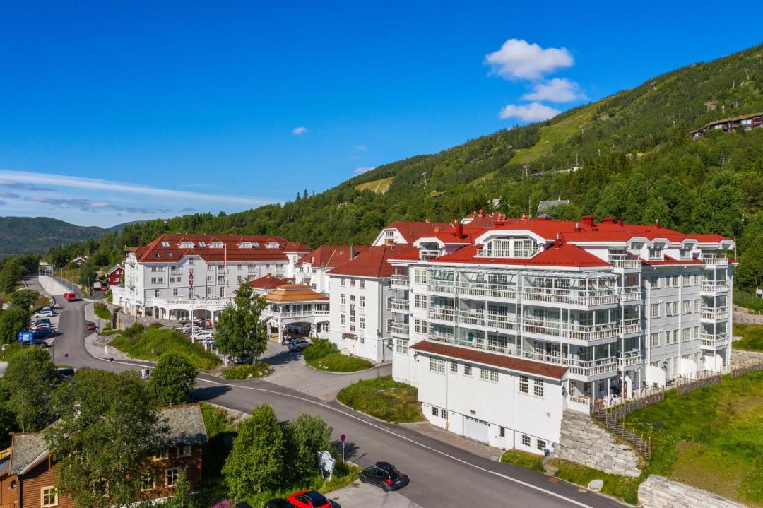 Photo of Others in Geilo
