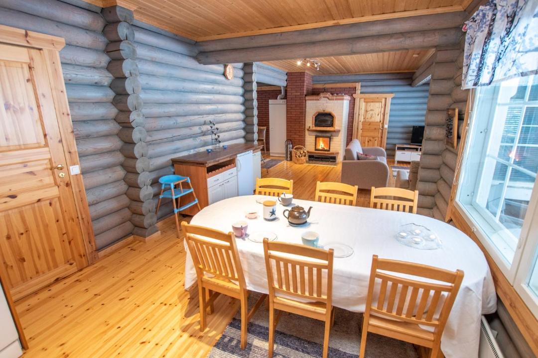 Photo of Others in Paajarvi