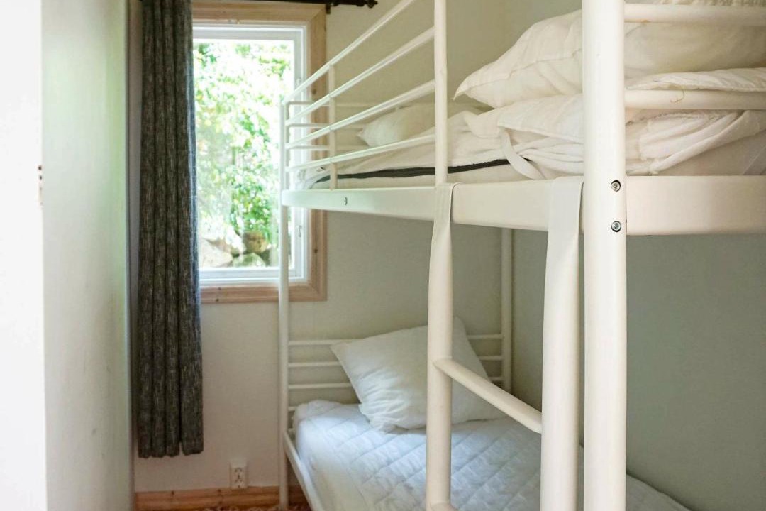 Photo of Bedroom in Listarum