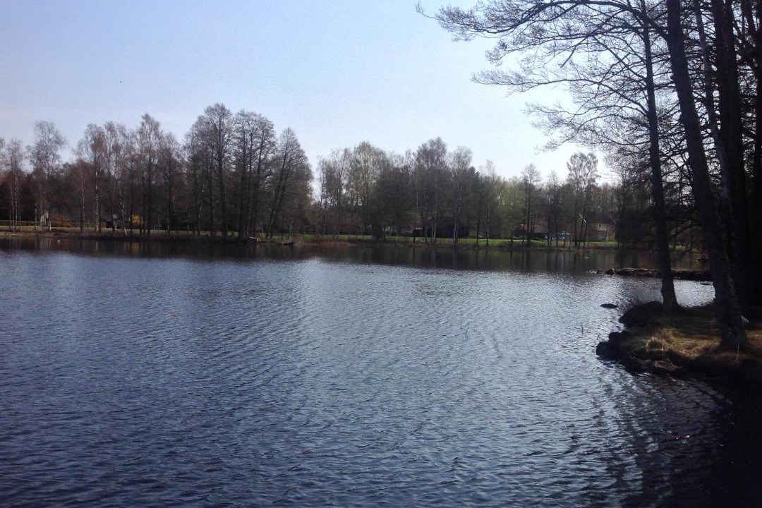 Photo of Others in Ingelstad
