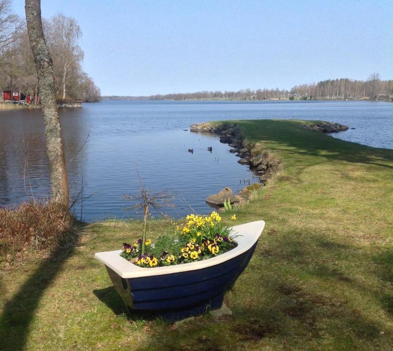 Photo of Others in Ingelstad