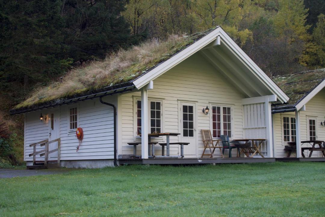 Photo of Others in Hjelle