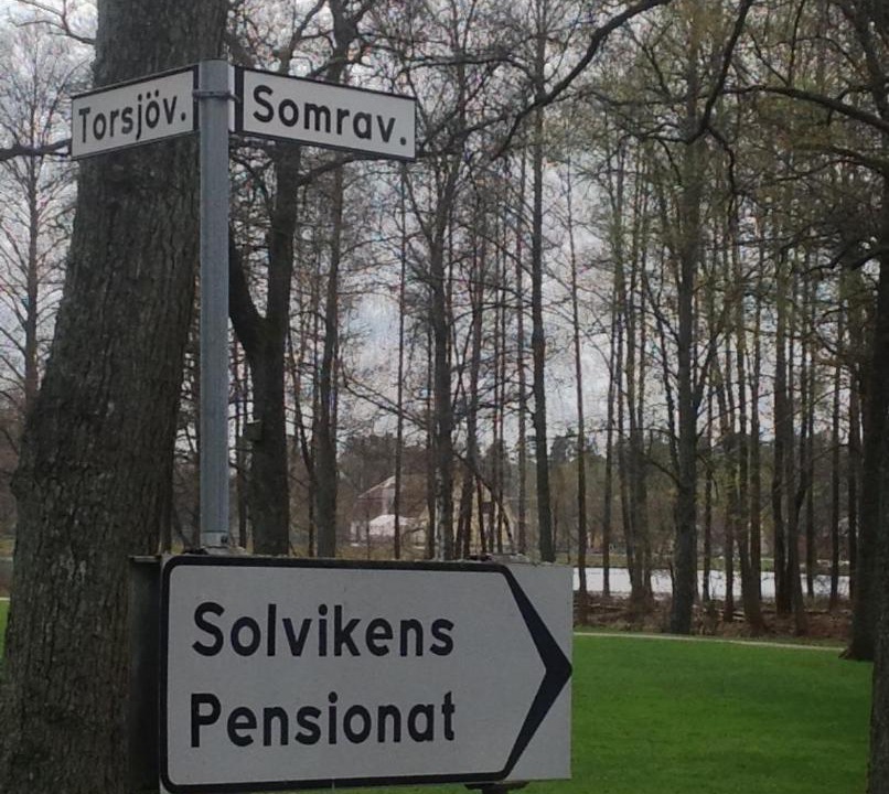 Photo of Others in Ingelstad