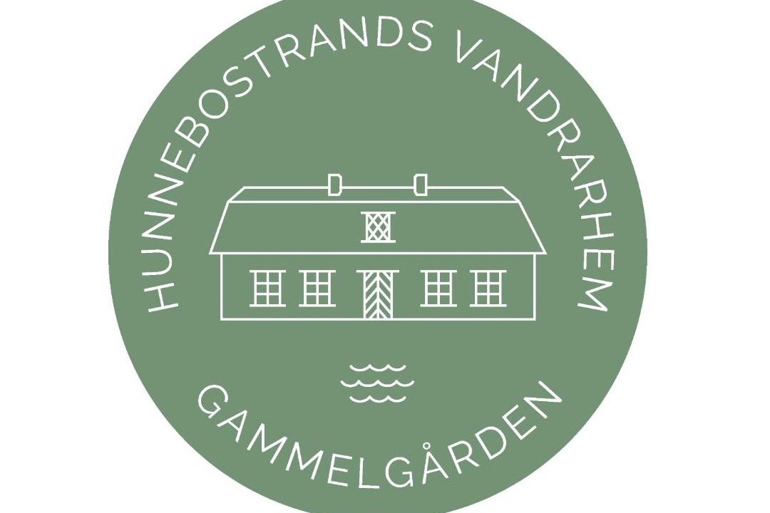 Photo of Others in Hunnebostrand