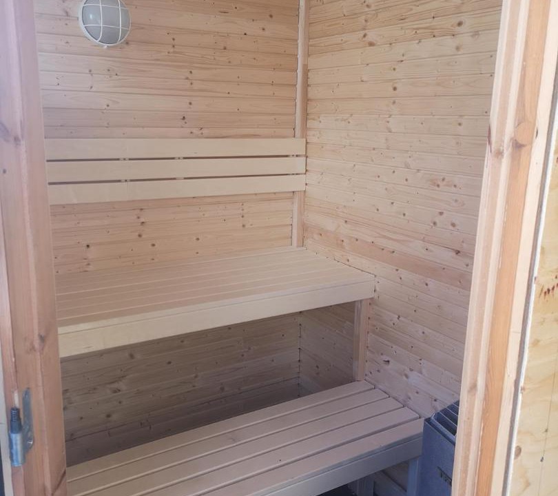 Photo of Bedroom in Stillingson