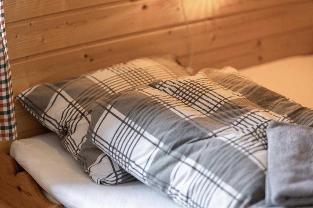 Photo of Bedroom in Uvdal