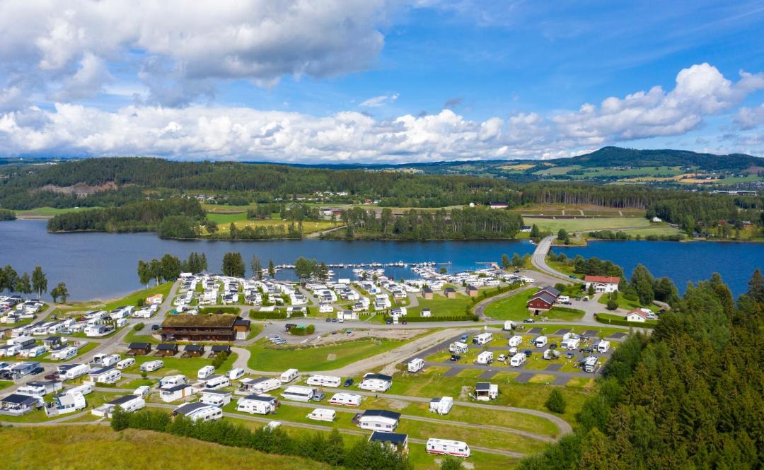 Photo of Others in Ringsaker